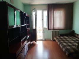 apartament-2-camere-podu-ros-11